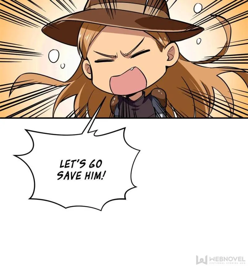 Page 76 of Chapter 92