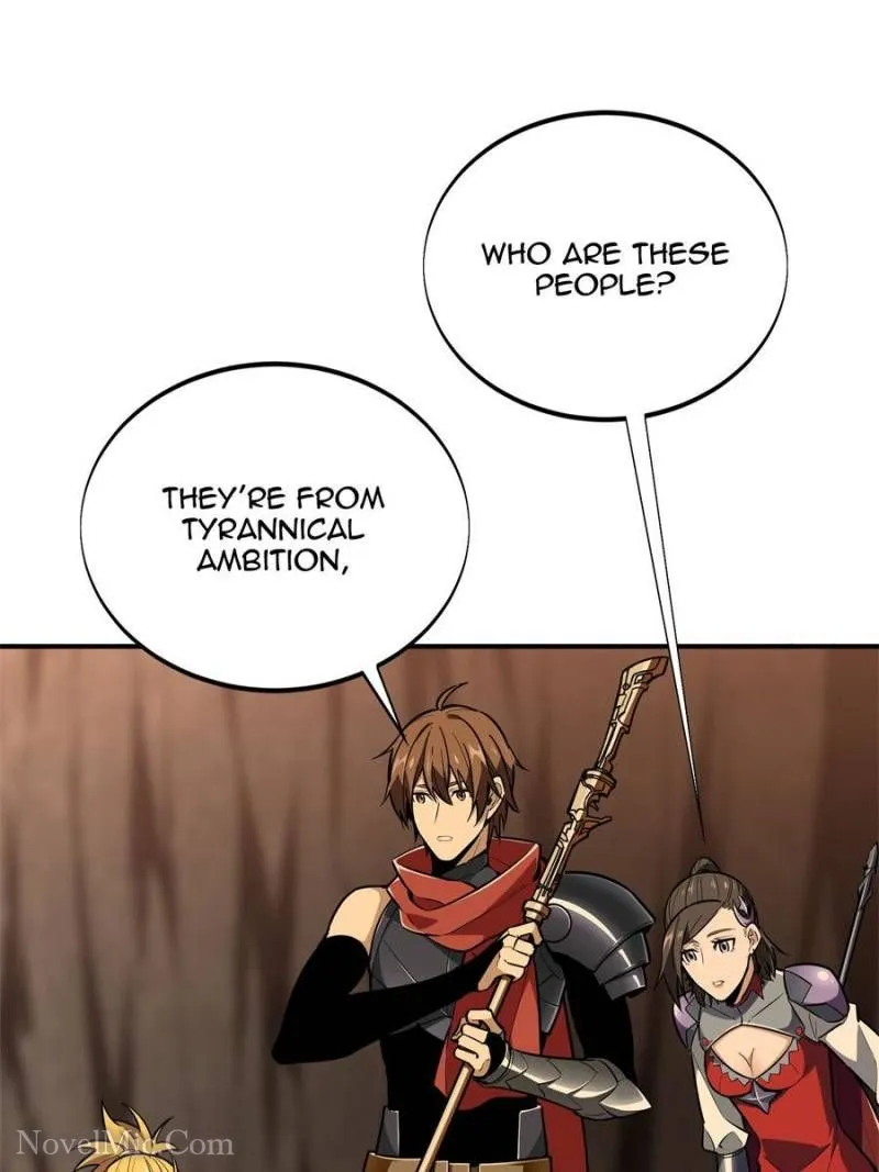 Page 79 of Chapter 92