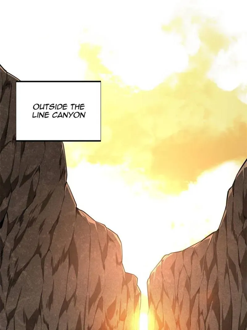 Page 1 of Chapter 93