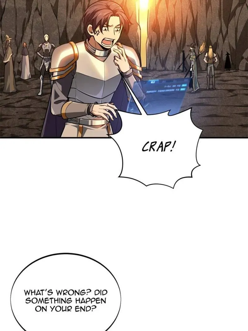 Page 2 of Chapter 93