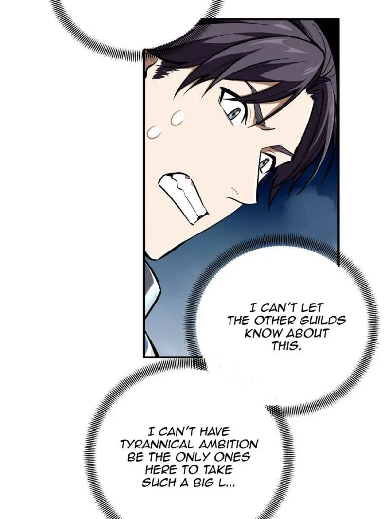 Page 5 of Chapter 93