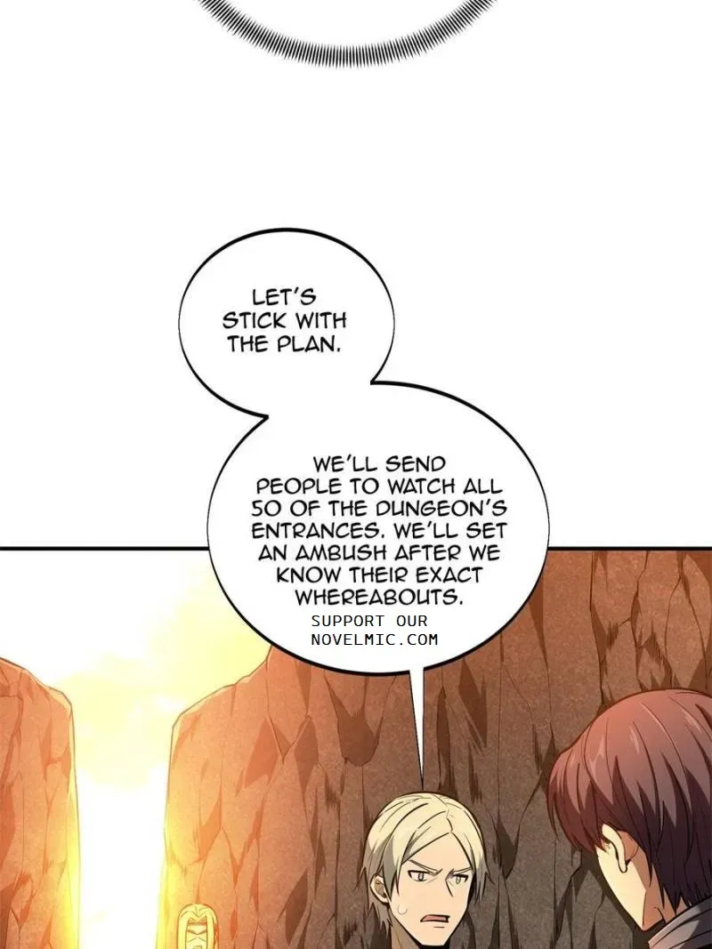 Page 6 of Chapter 93