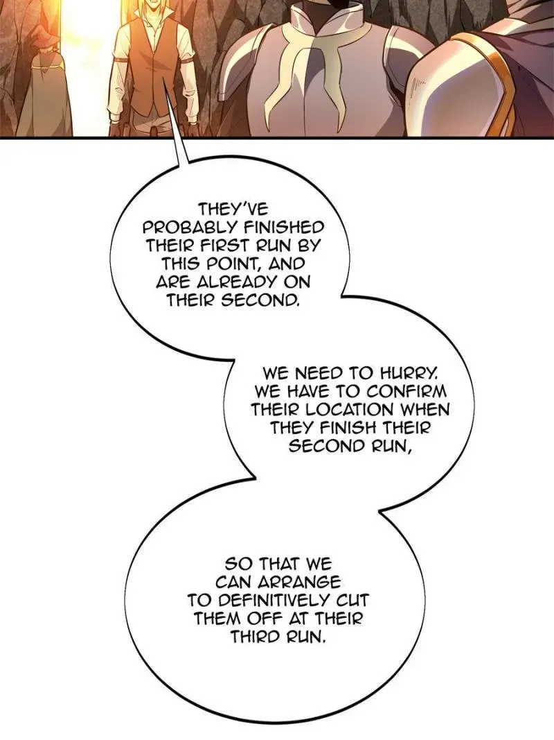 Page 7 of Chapter 93