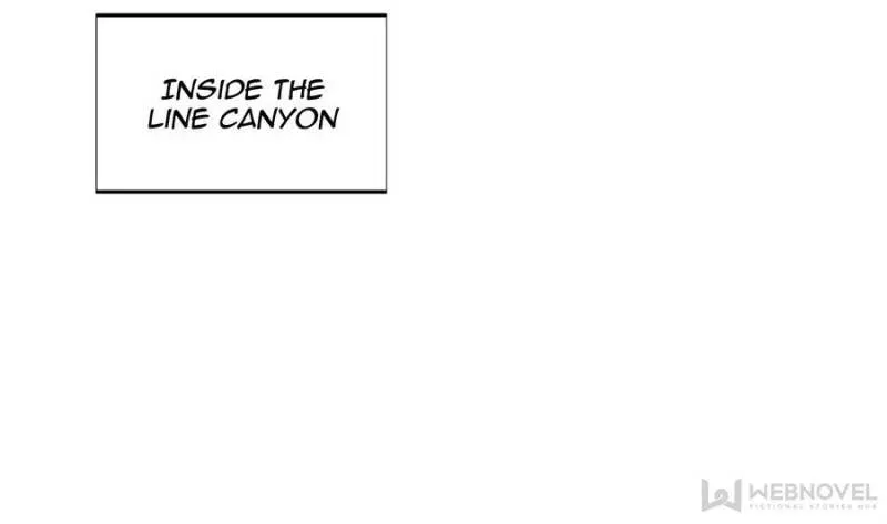 Page 10 of Chapter 93
