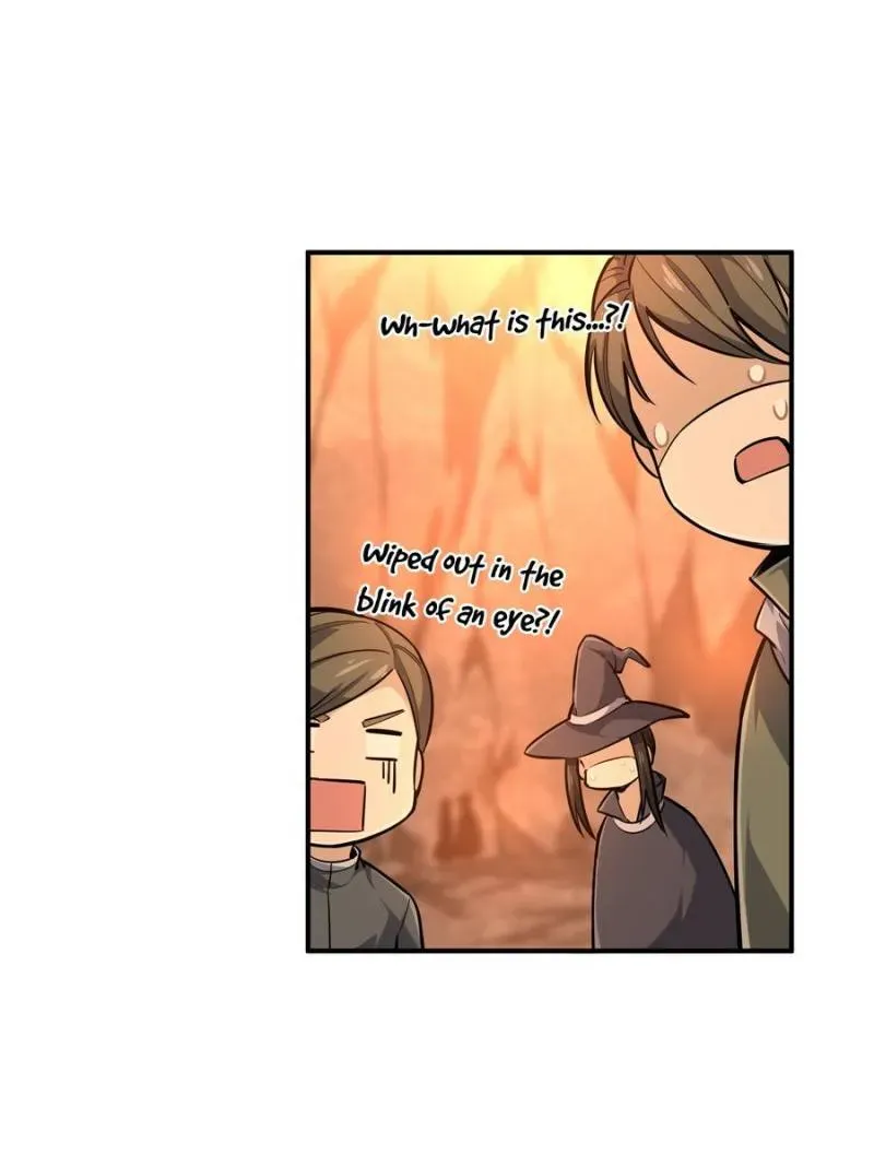 Page 11 of Chapter 93