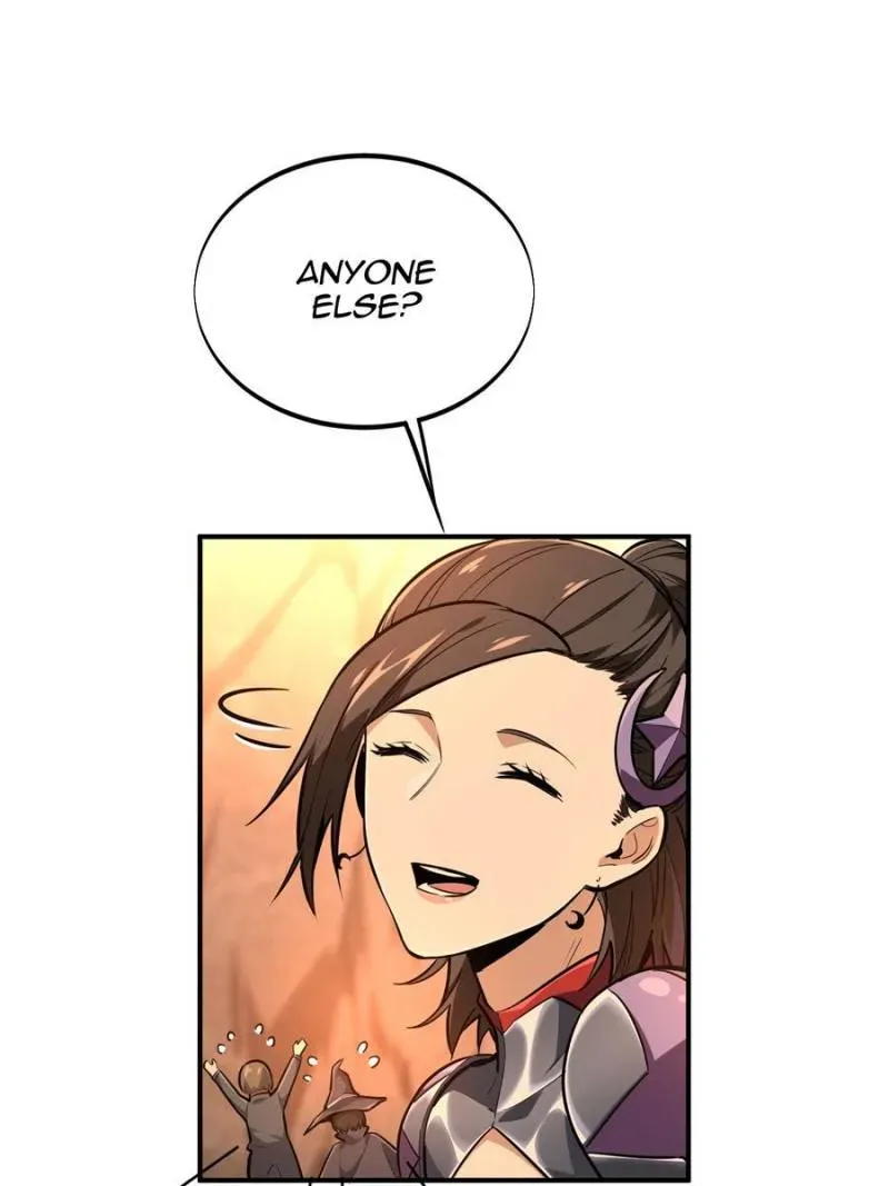 Page 12 of Chapter 93