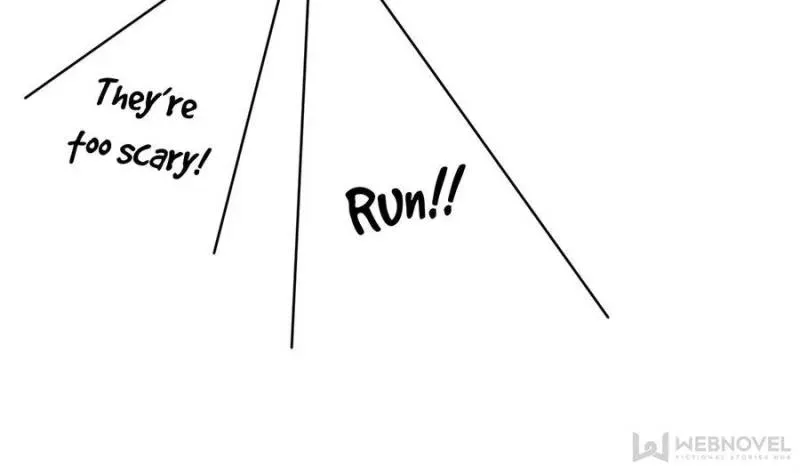 Page 13 of Chapter 93