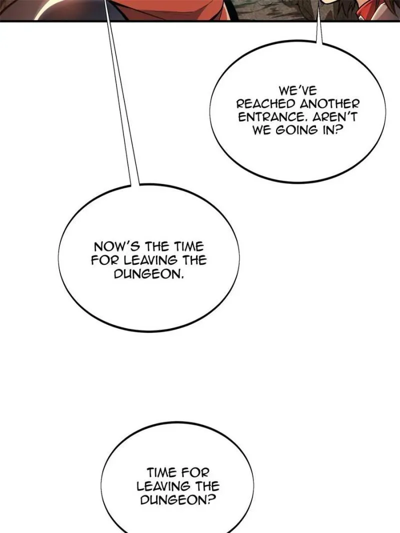 Page 17 of Chapter 93