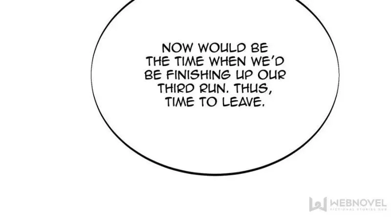Page 19 of Chapter 93