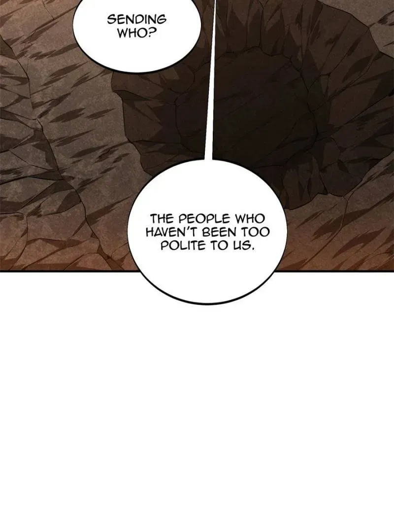 Page 21 of Chapter 93