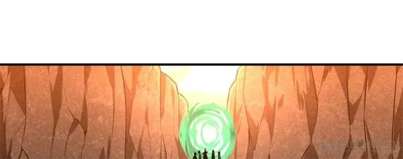 Page 22 of Chapter 93