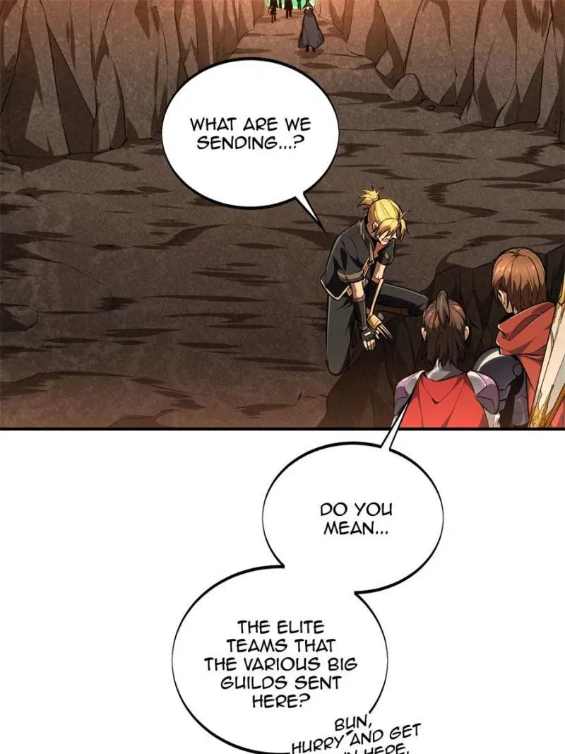 Page 23 of Chapter 93