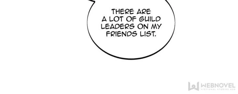 Page 25 of Chapter 93