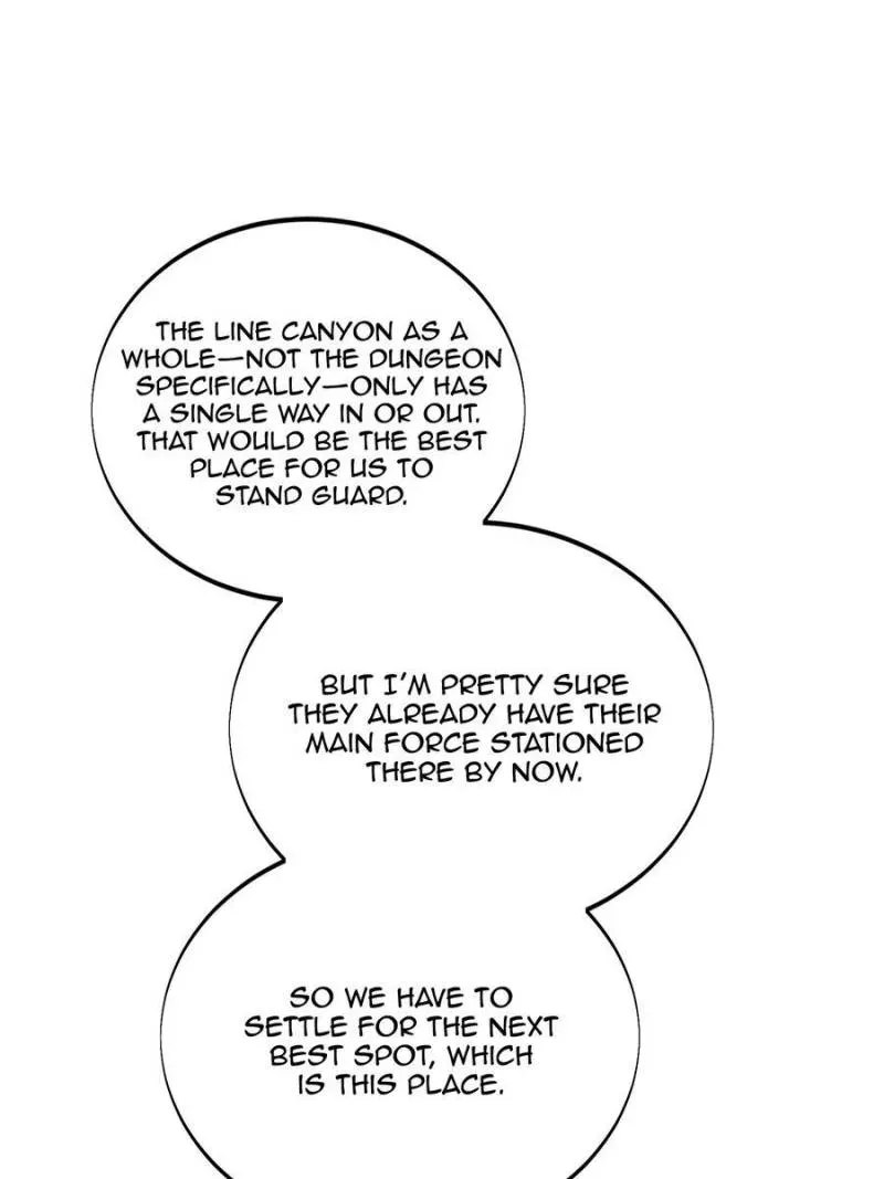 Page 26 of Chapter 93