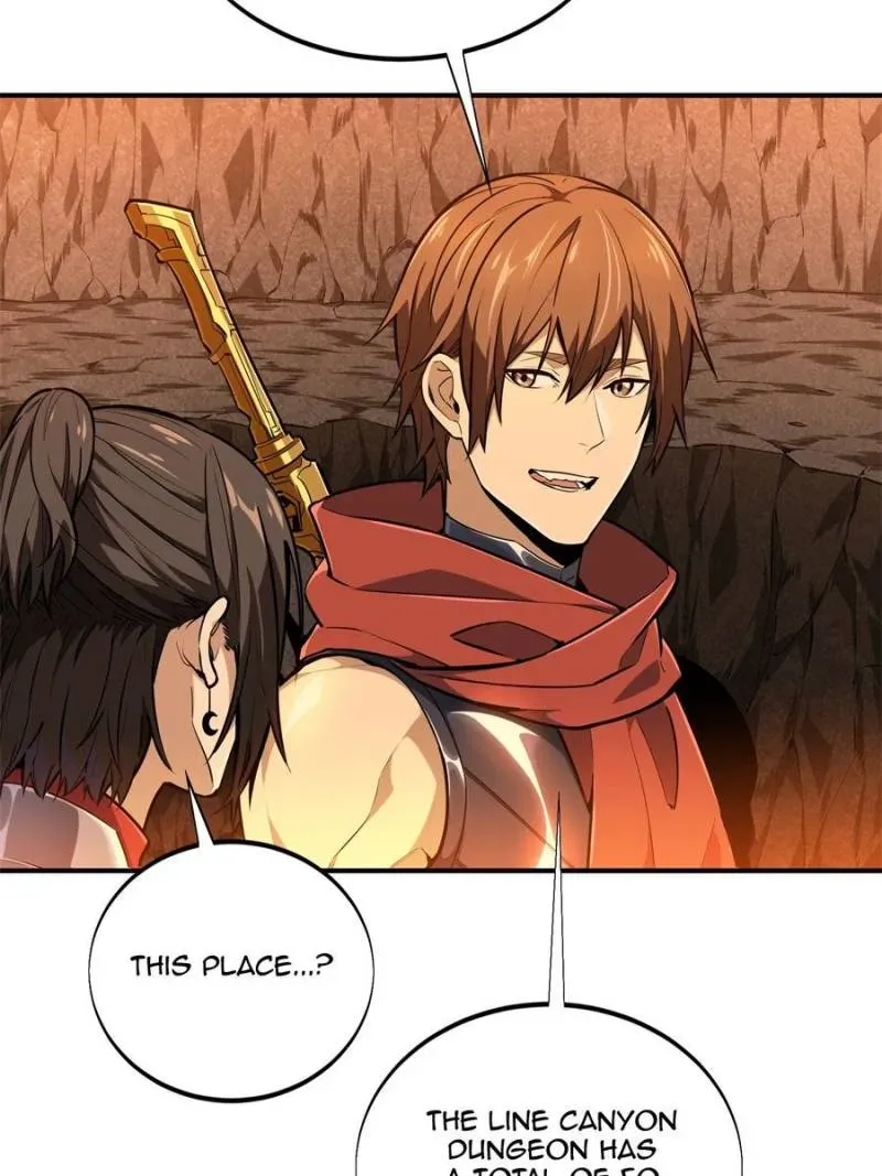 Page 27 of Chapter 93
