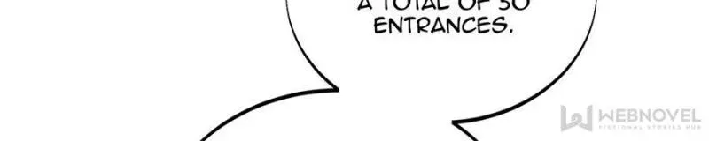 Page 28 of Chapter 93