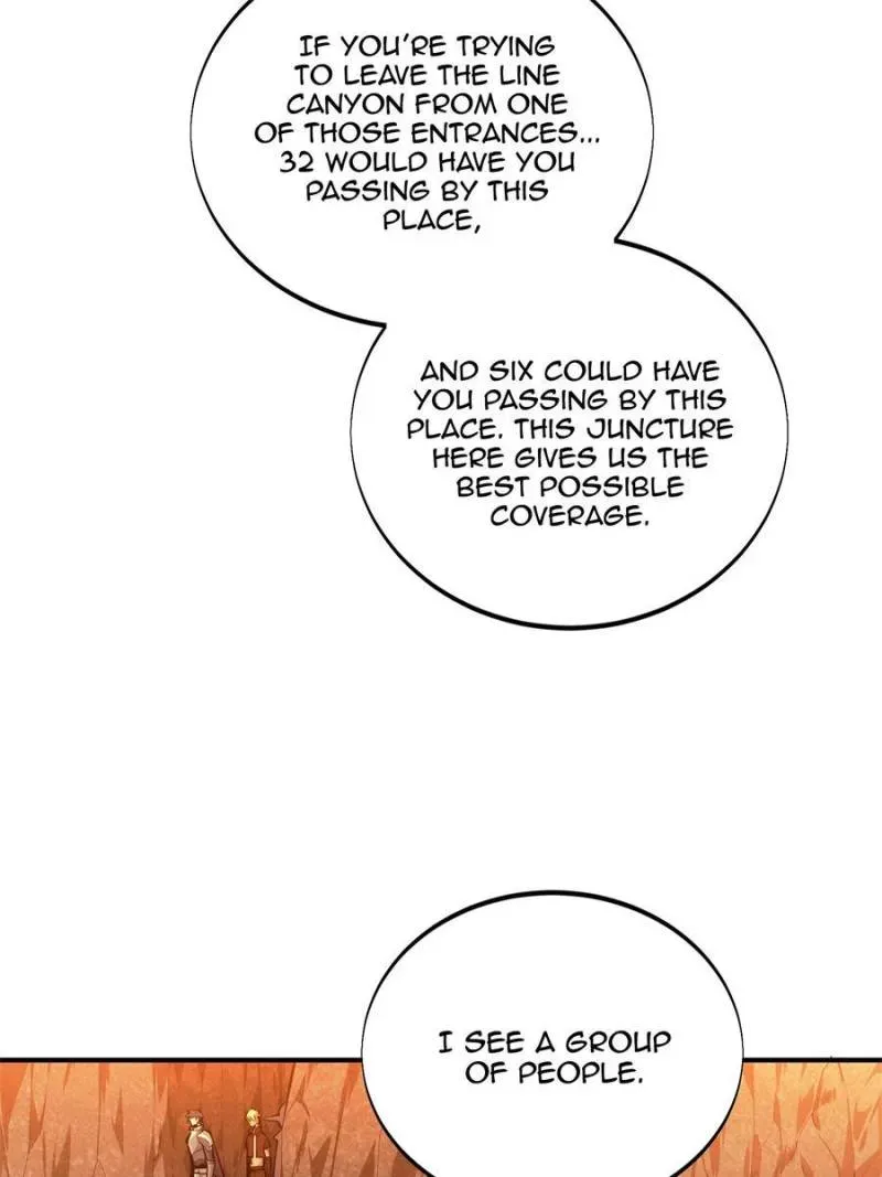 Page 29 of Chapter 93