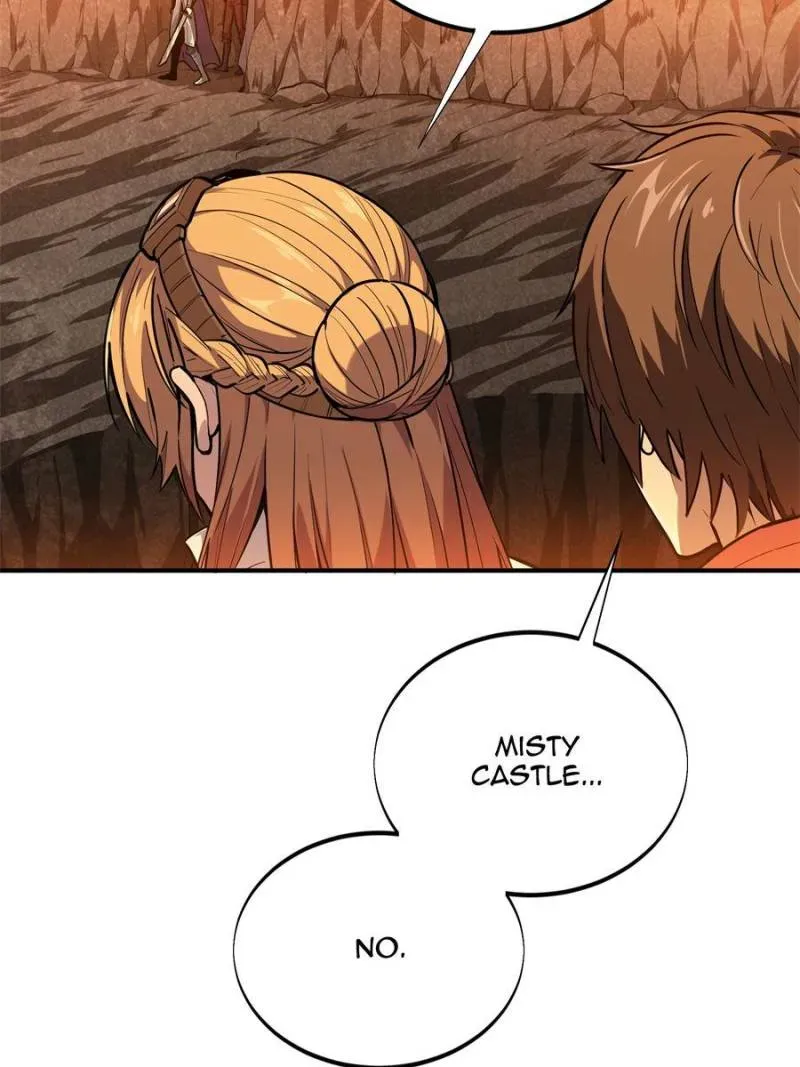 Page 30 of Chapter 93