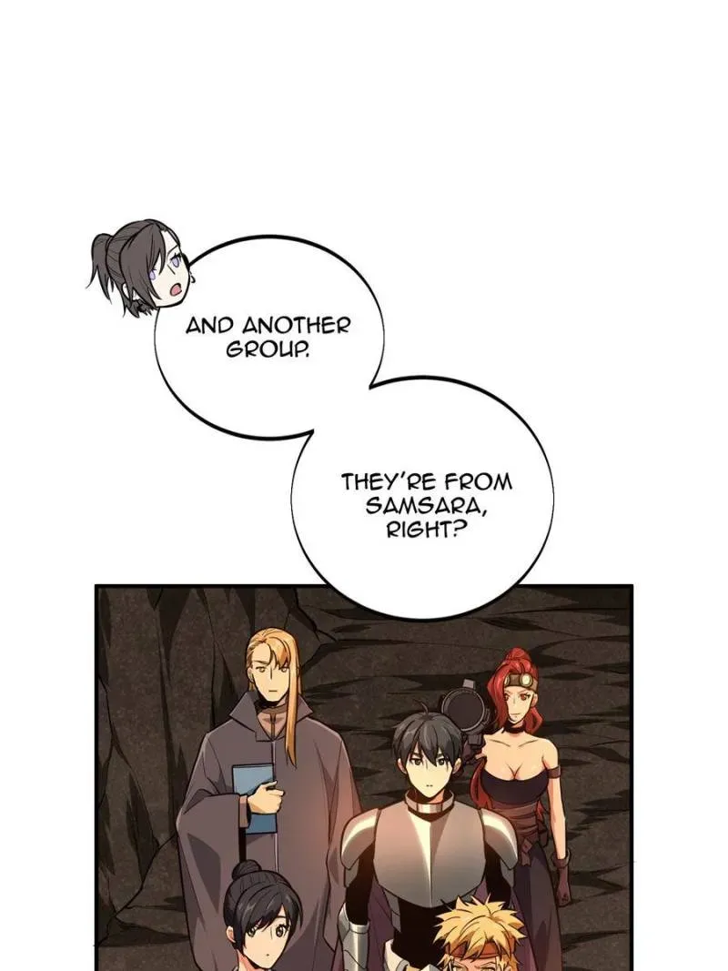 Page 32 of Chapter 93