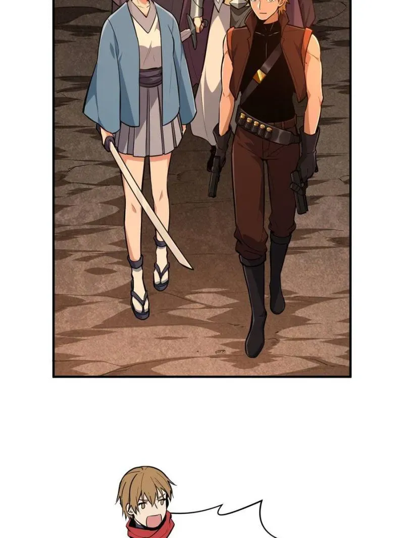Page 33 of Chapter 93
