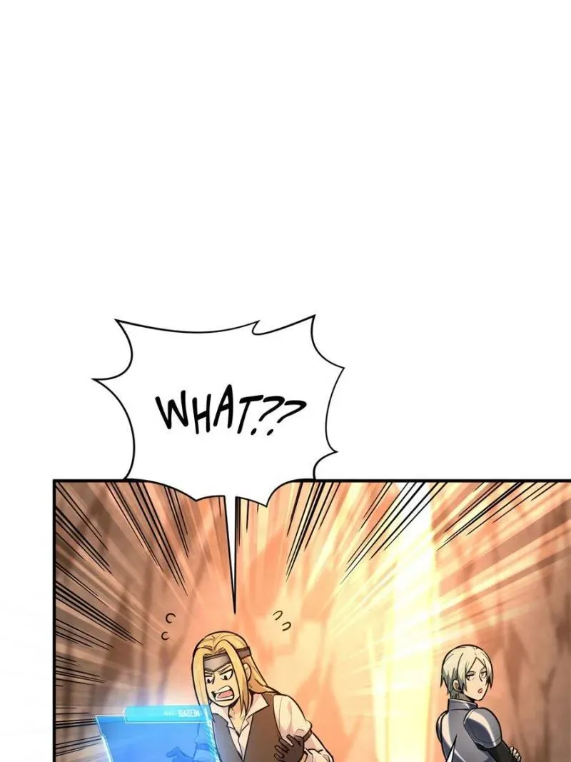 Page 36 of Chapter 93