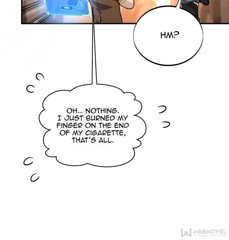 Page 37 of Chapter 93