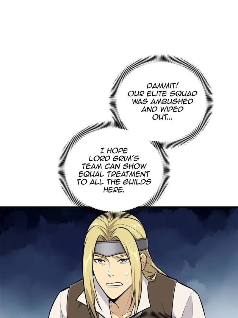 Page 38 of Chapter 93