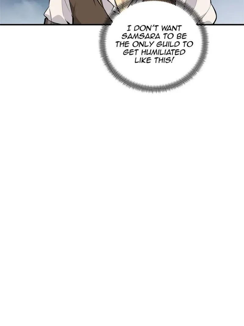 Page 39 of Chapter 93