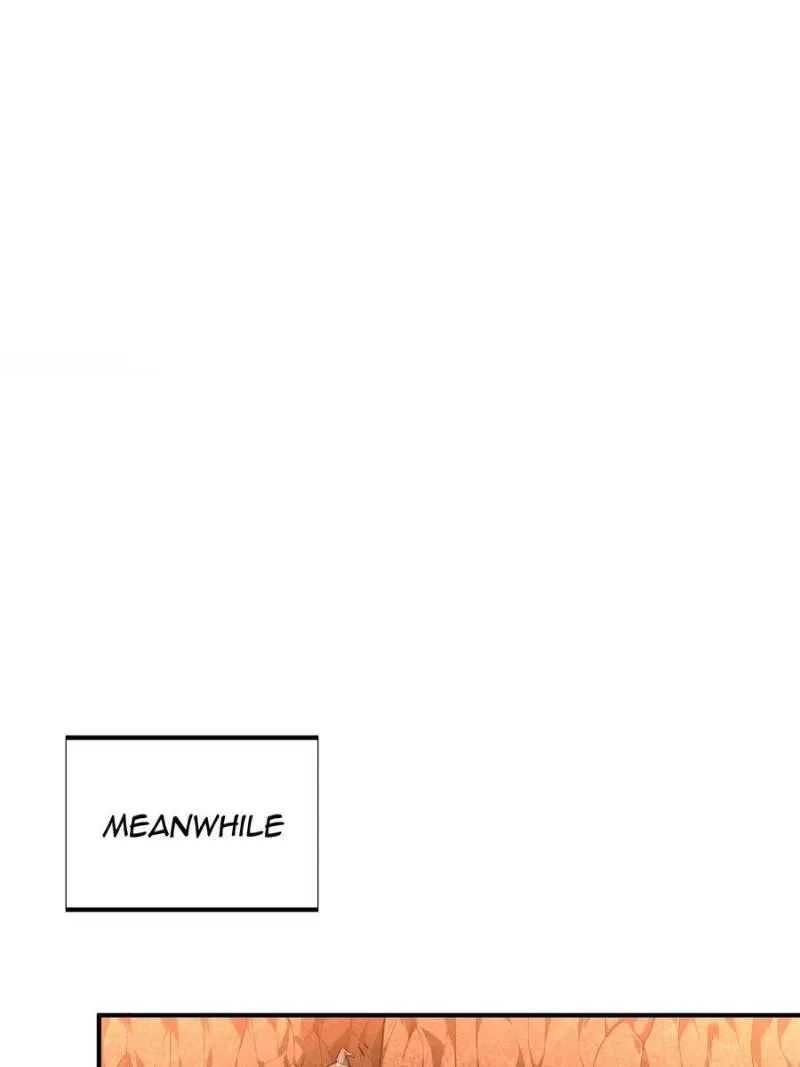 Page 40 of Chapter 93