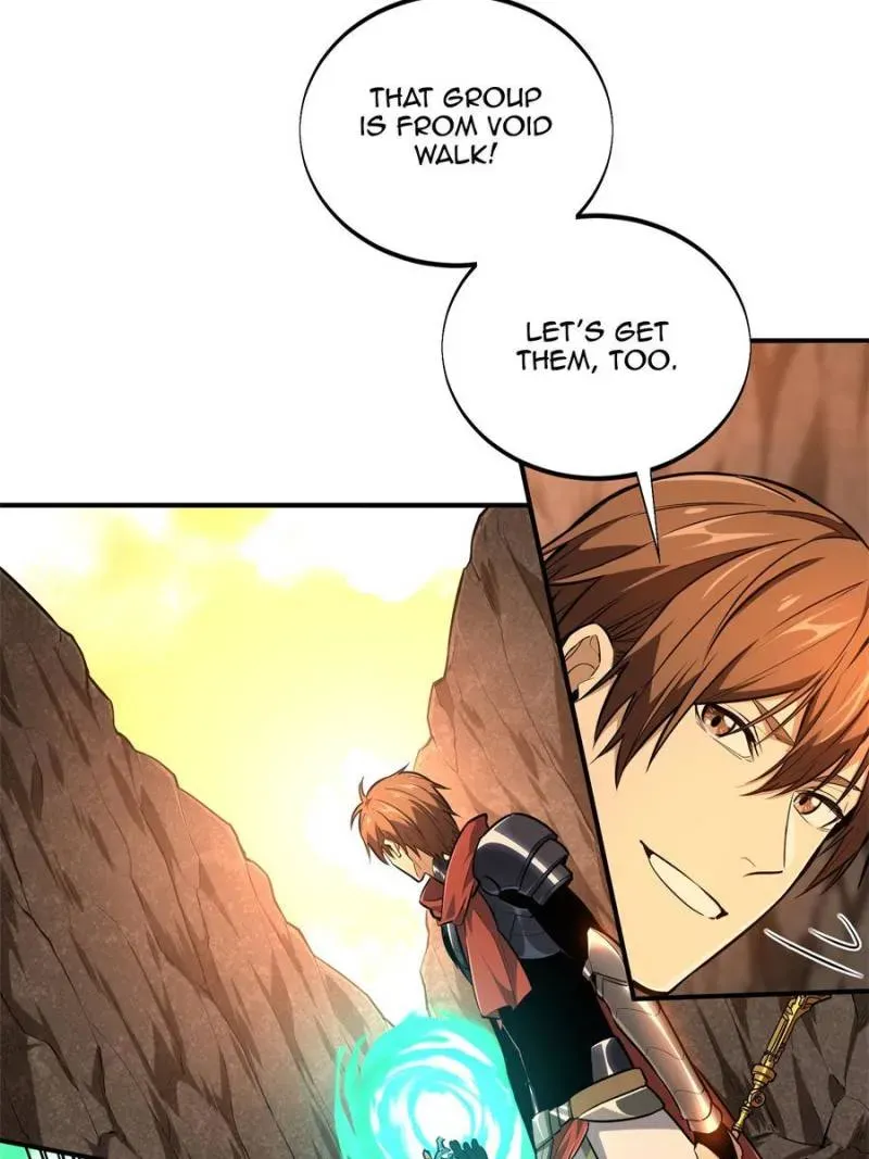 Page 43 of Chapter 93
