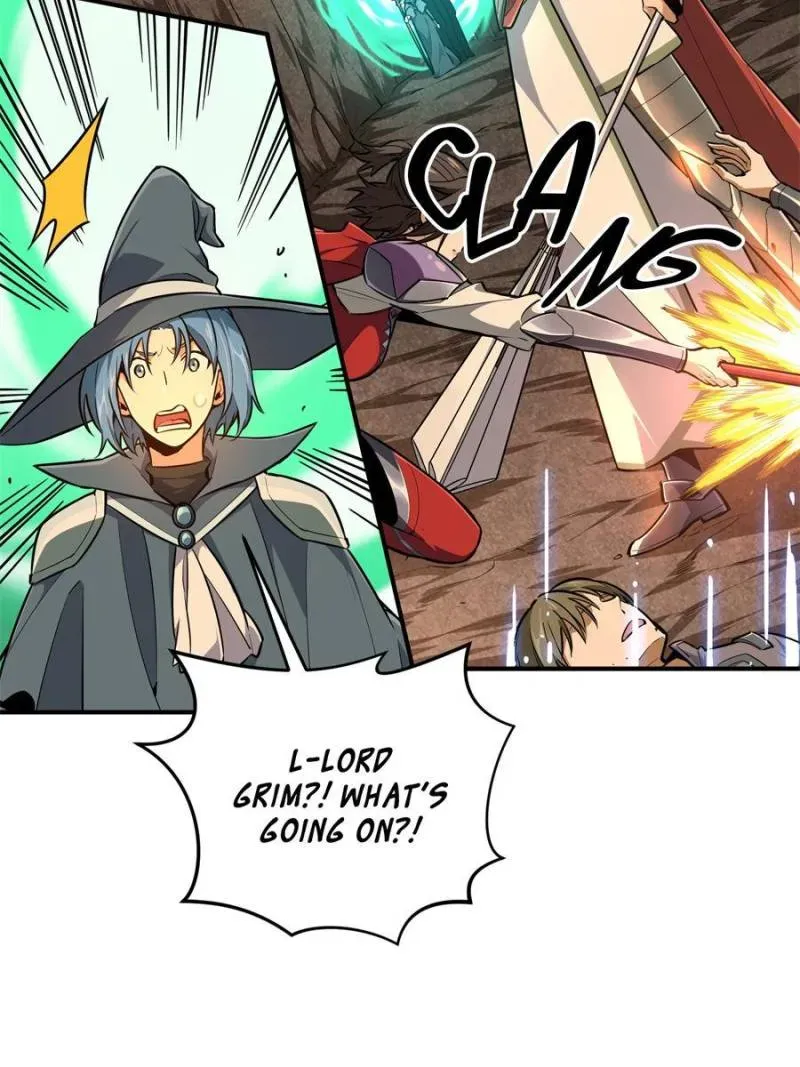 Page 44 of Chapter 93