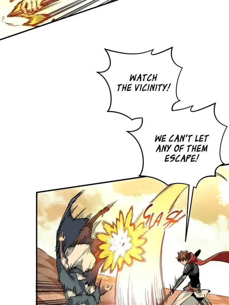 Page 46 of Chapter 93