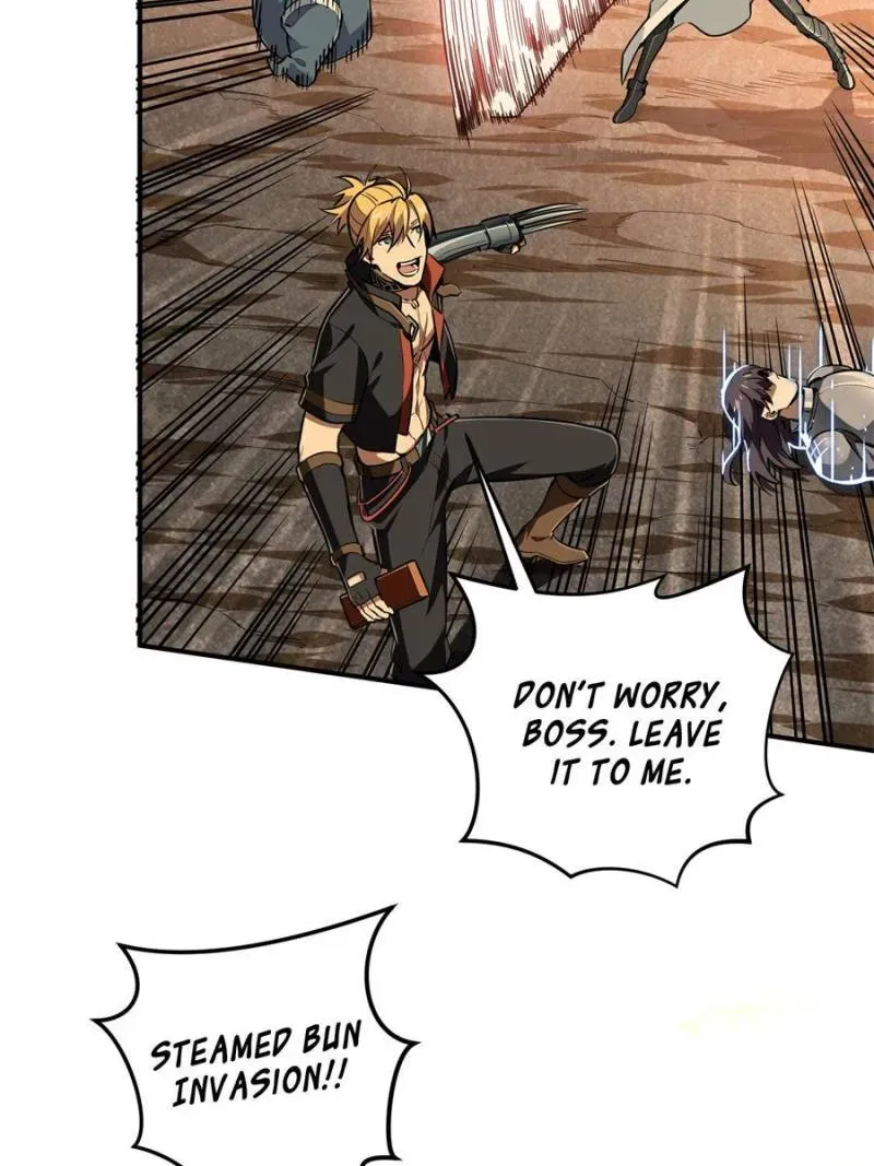 Page 47 of Chapter 93