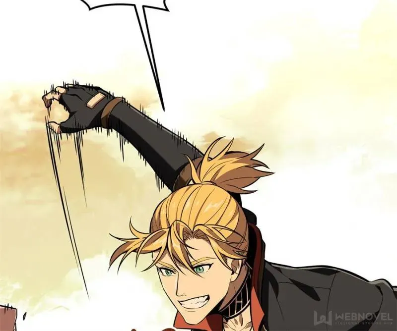 Page 48 of Chapter 93