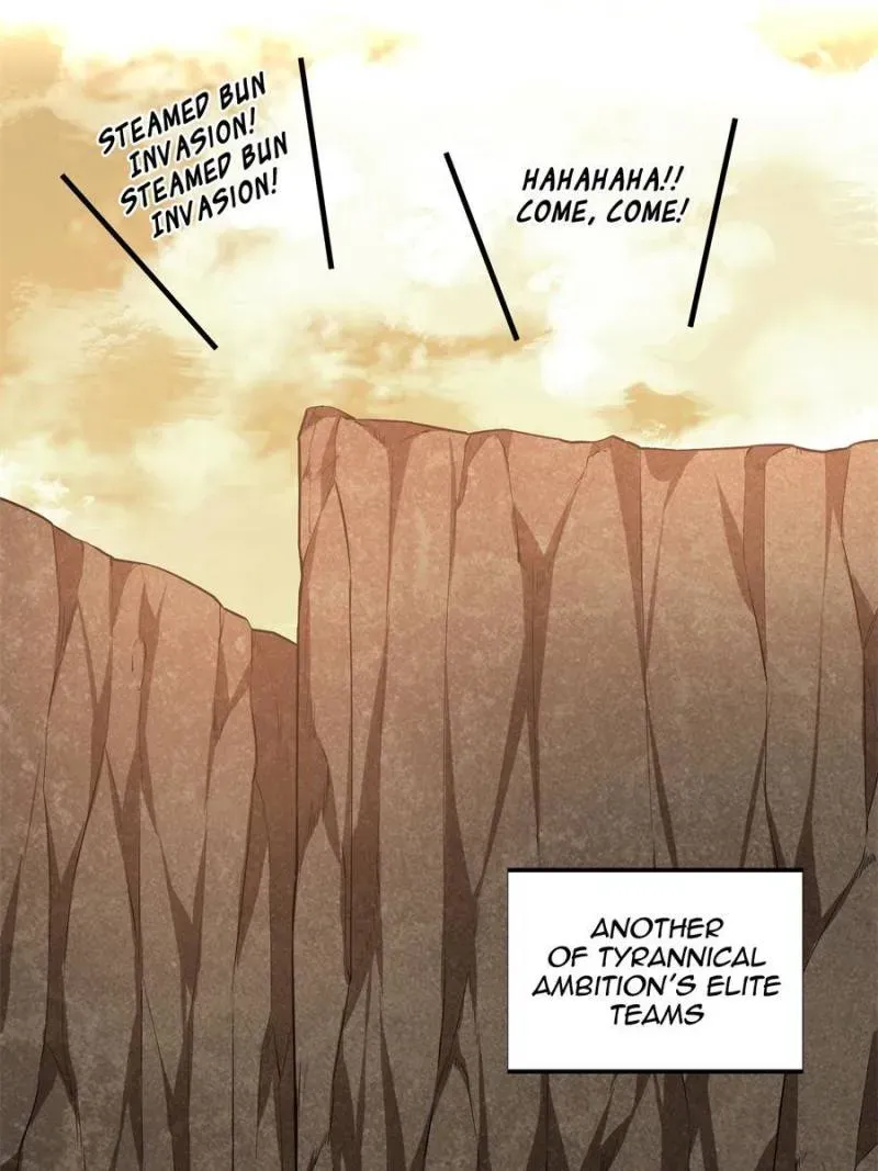 Page 50 of Chapter 93