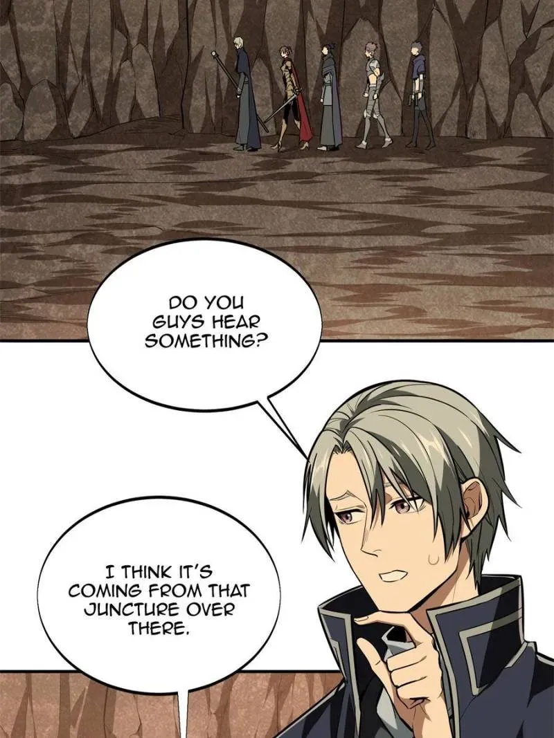 Page 51 of Chapter 93