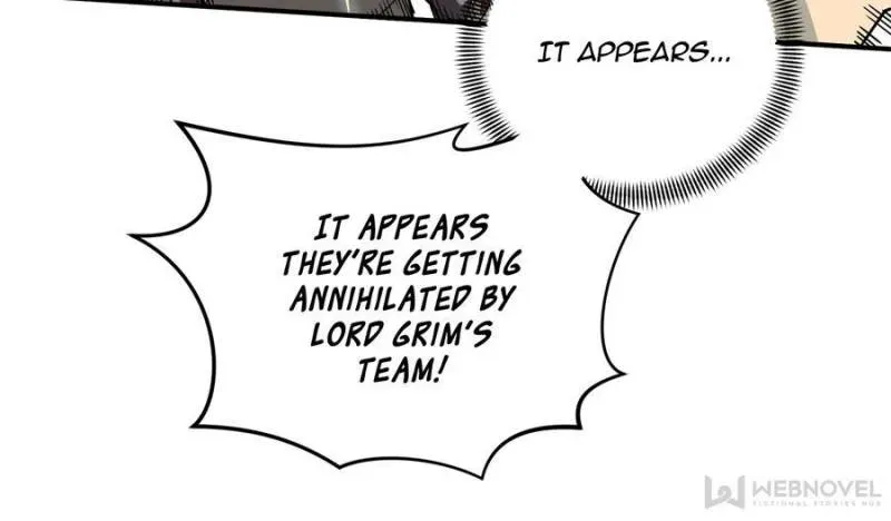 Page 55 of Chapter 93