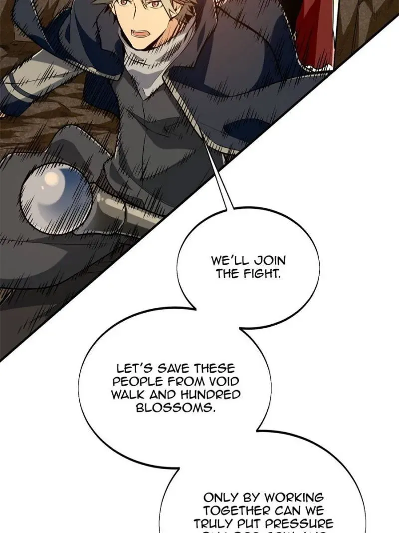 Page 57 of Chapter 93