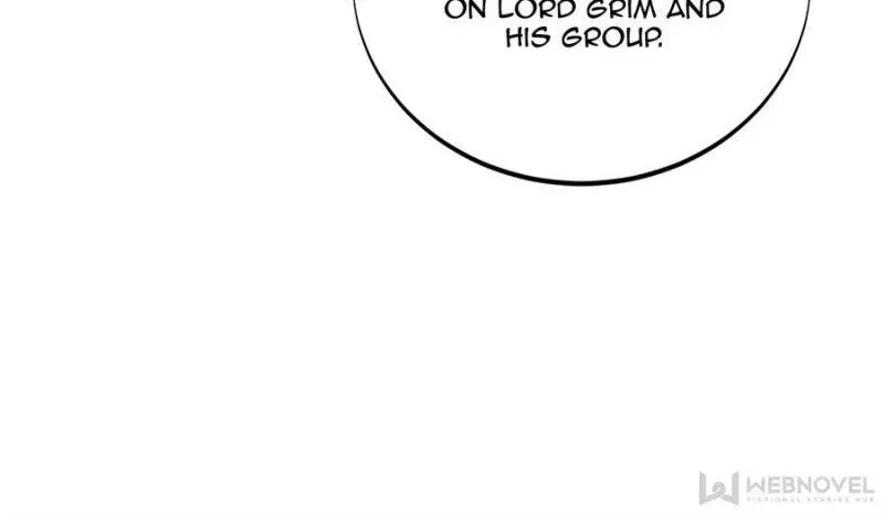 Page 58 of Chapter 93