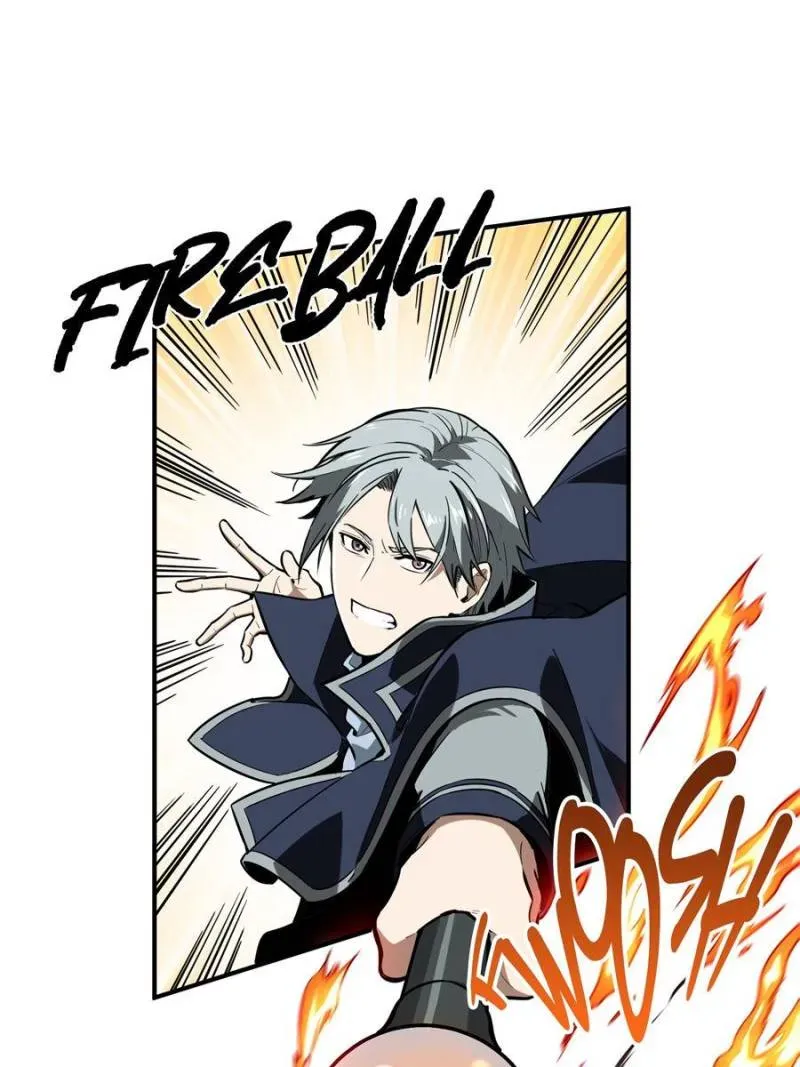 Page 59 of Chapter 93