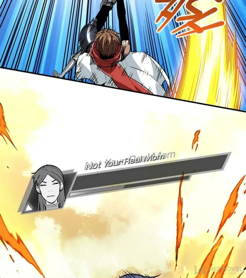 Page 61 of Chapter 93