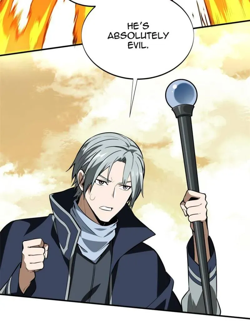 Page 63 of Chapter 93