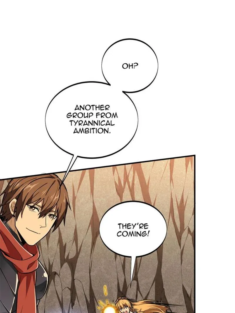 Page 65 of Chapter 93
