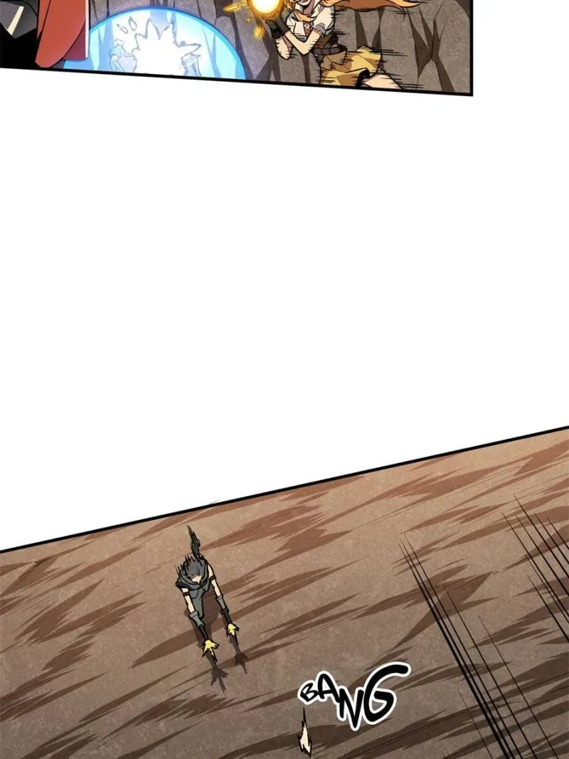 Page 66 of Chapter 93