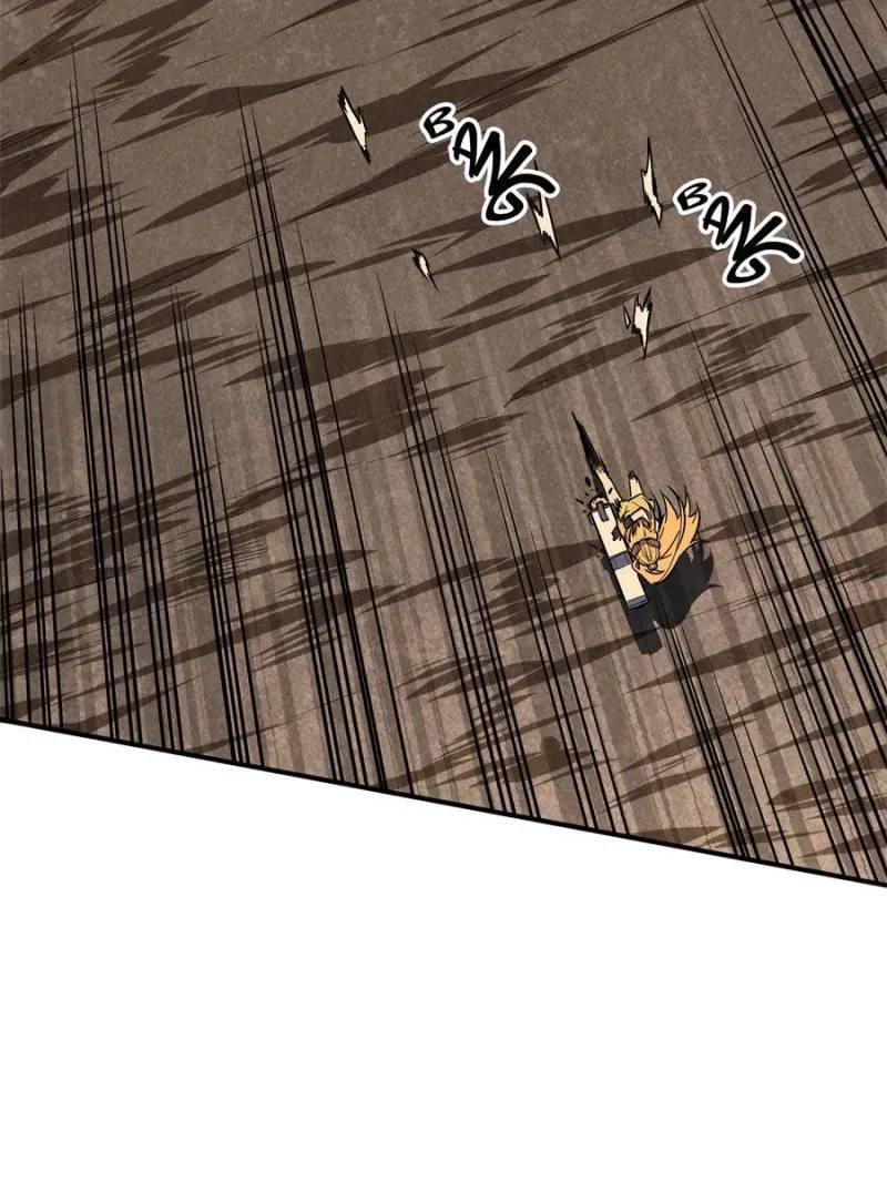 Page 67 of Chapter 93