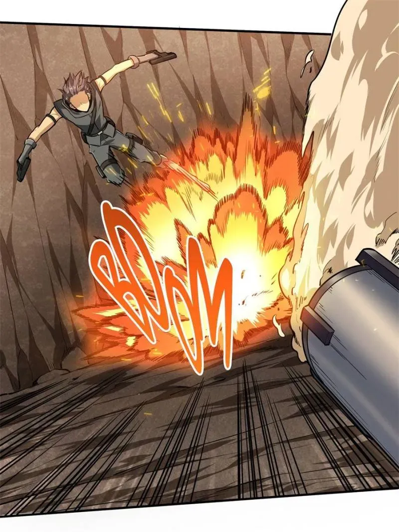 Page 69 of Chapter 93