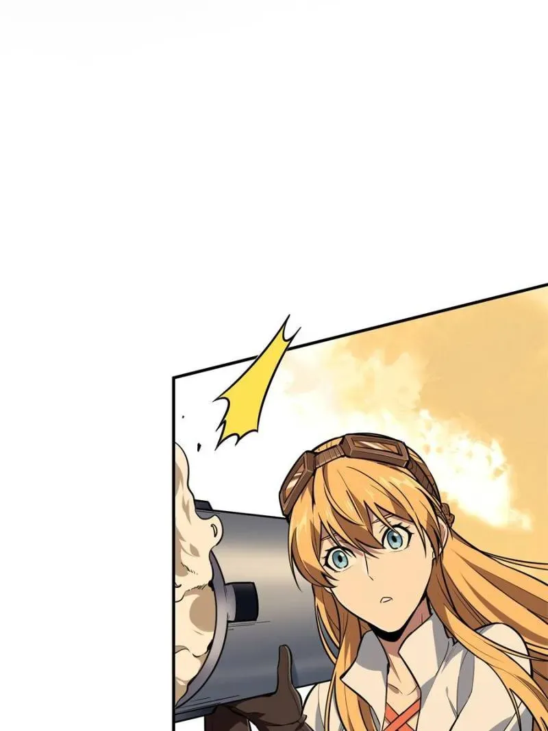 Page 70 of Chapter 93