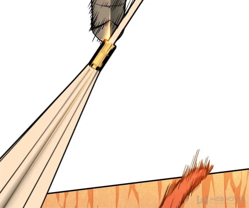 Page 3 of Chapter 94