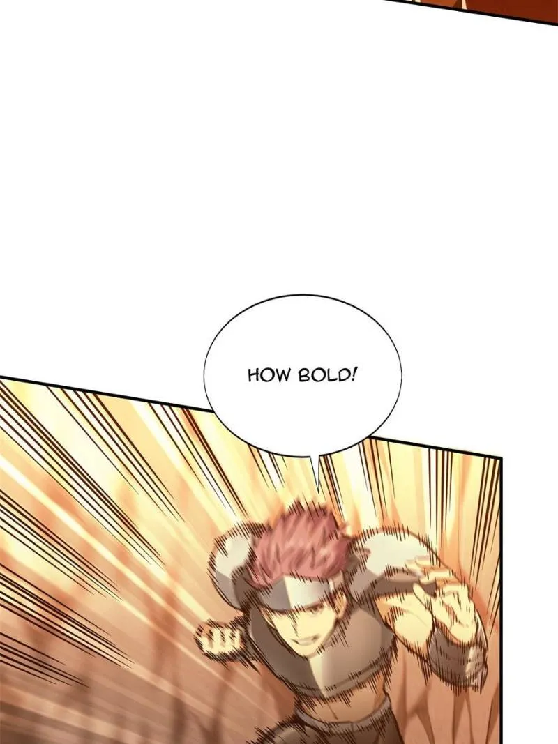 Page 5 of Chapter 94