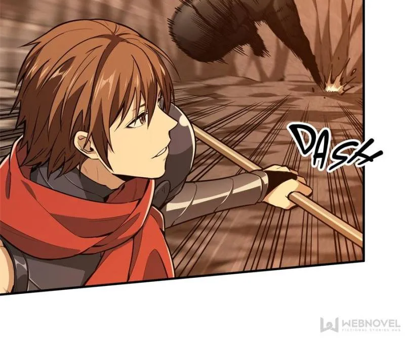 Page 6 of Chapter 94